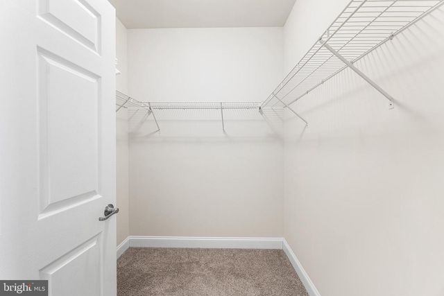 507 PEARL ST, Ellendale, DE 19941