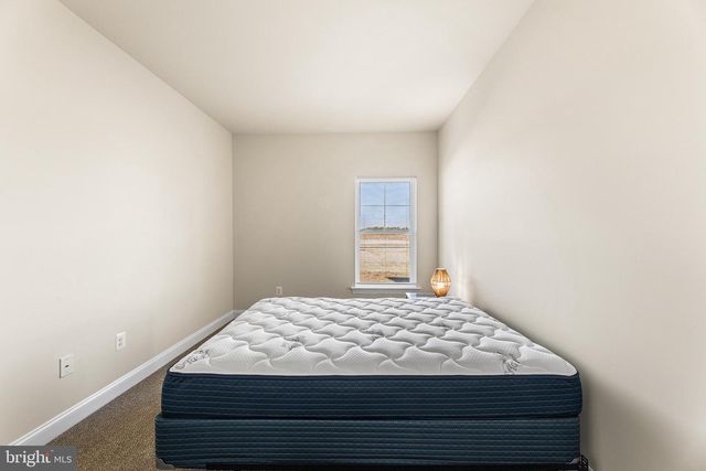 507 PEARL ST, Ellendale, DE 19941