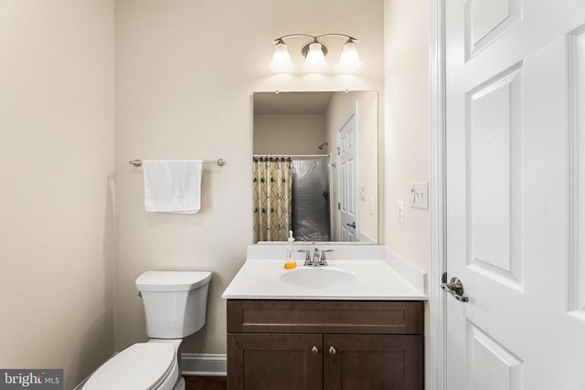 507 PEARL ST, Ellendale, DE 19941