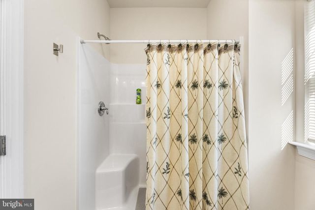 507 PEARL ST, Ellendale, DE 19941