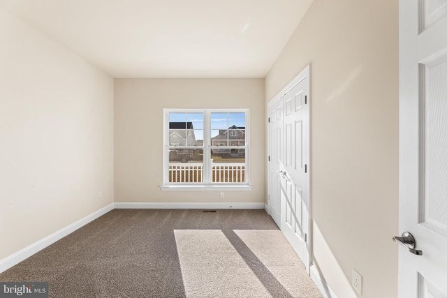 507 PEARL ST, Ellendale, DE 19941