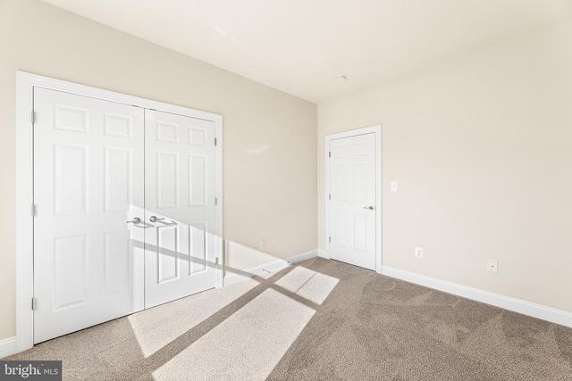 507 PEARL ST, Ellendale, DE 19941