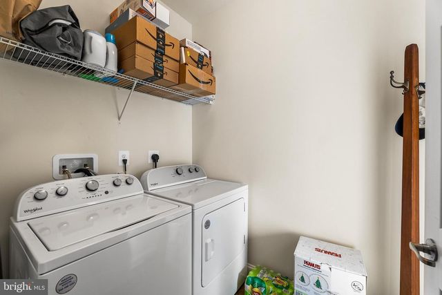 507 PEARL ST, Ellendale, DE 19941