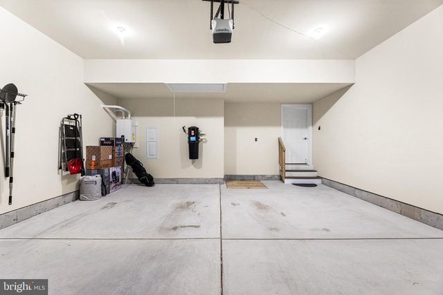 507 PEARL ST, Ellendale, DE 19941