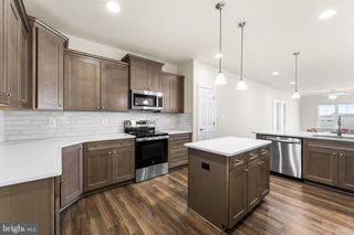 507 PEARL ST, Ellendale, DE 19941