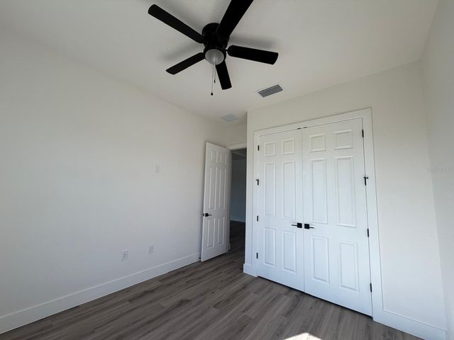 13 LATEEN SAIL DRIVE, Placida, FL 33946