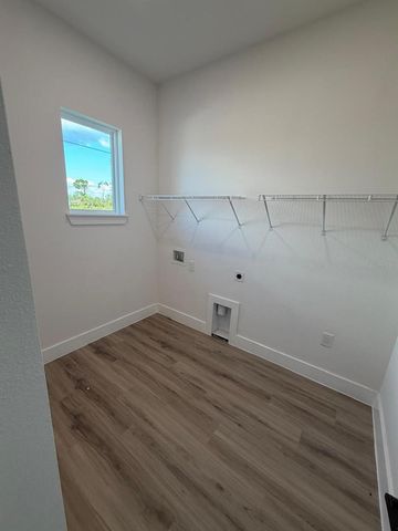 13 LATEEN SAIL DRIVE, Placida, FL 33946