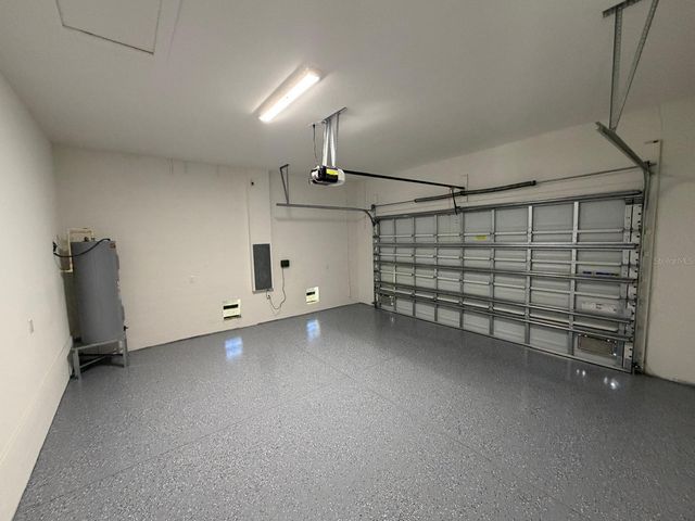 13 LATEEN SAIL DRIVE, Placida, FL 33946