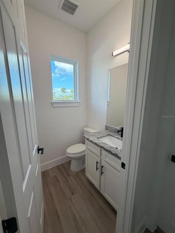 13 LATEEN SAIL DRIVE, Placida, FL 33946