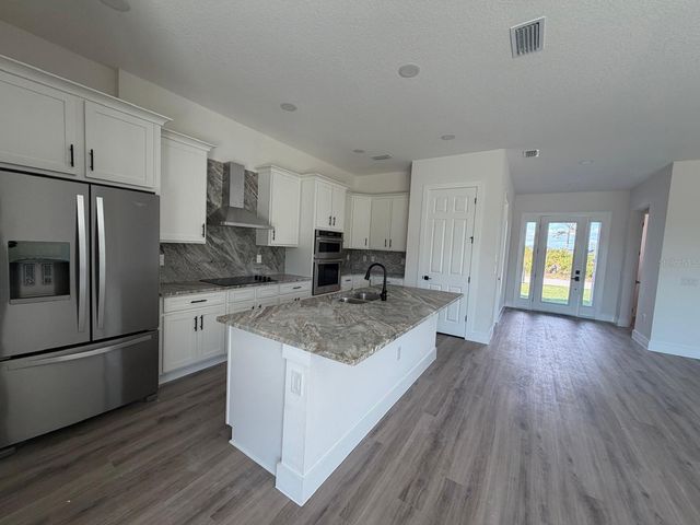 13 LATEEN SAIL DRIVE, Placida, FL 33946