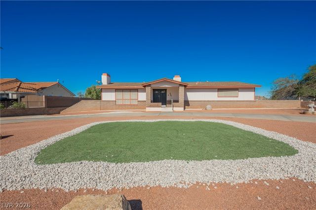 230 West Rochell Drive, Henderson, NV 89015