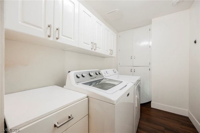 230 West Rochell Drive, Henderson, NV 89015