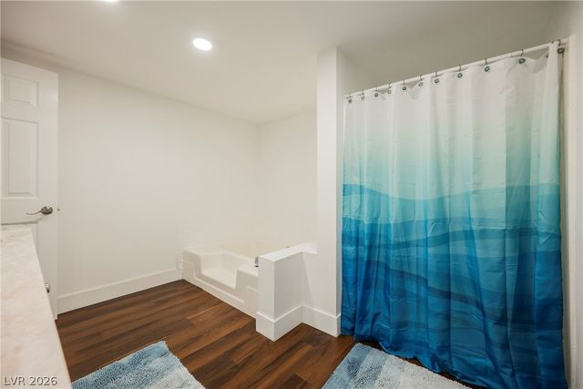 230 West Rochell Drive, Henderson, NV 89015