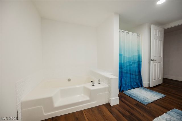 230 West Rochell Drive, Henderson, NV 89015