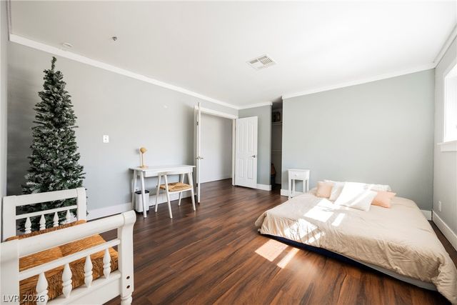 230 West Rochell Drive, Henderson, NV 89015