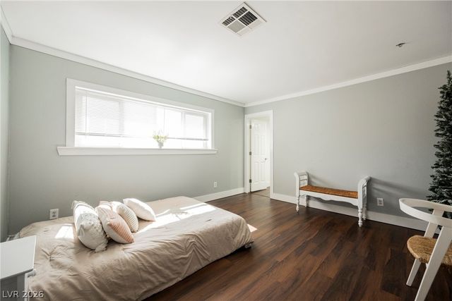 230 West Rochell Drive, Henderson, NV 89015