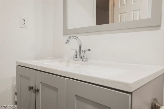 230 West Rochell Drive, Henderson, NV 89015