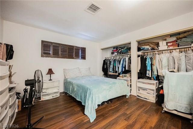 230 West Rochell Drive, Henderson, NV 89015