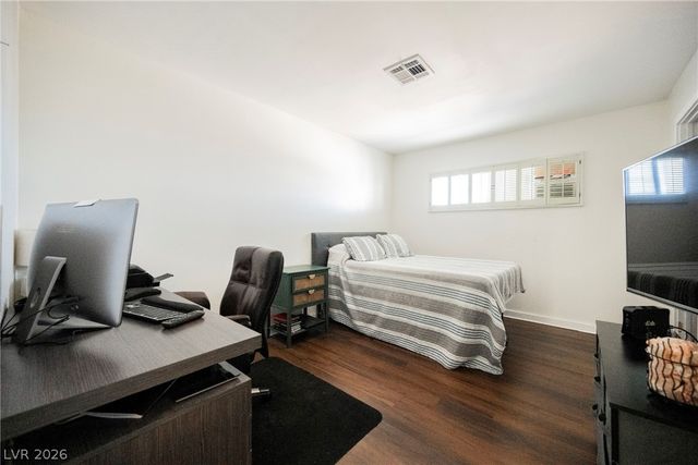 230 West Rochell Drive, Henderson, NV 89015