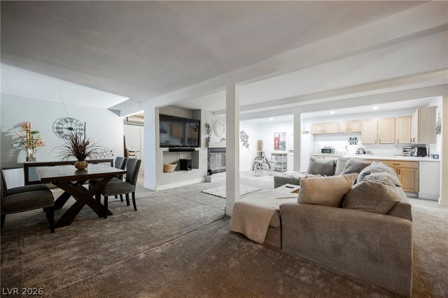 230 West Rochell Drive, Henderson, NV 89015