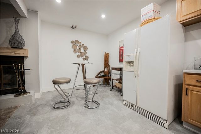 230 West Rochell Drive, Henderson, NV 89015