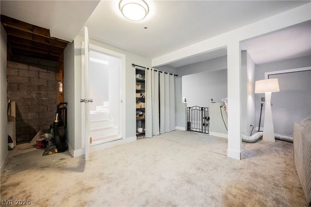 230 West Rochell Drive, Henderson, NV 89015