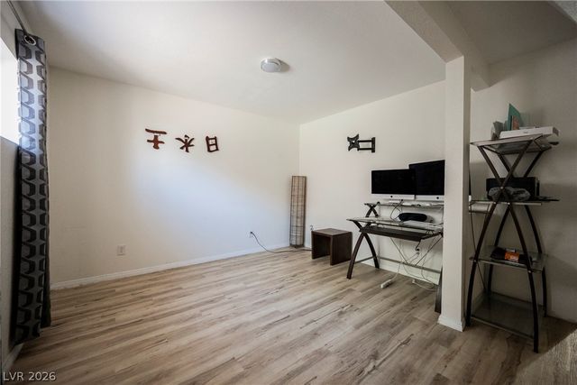 230 West Rochell Drive, Henderson, NV 89015