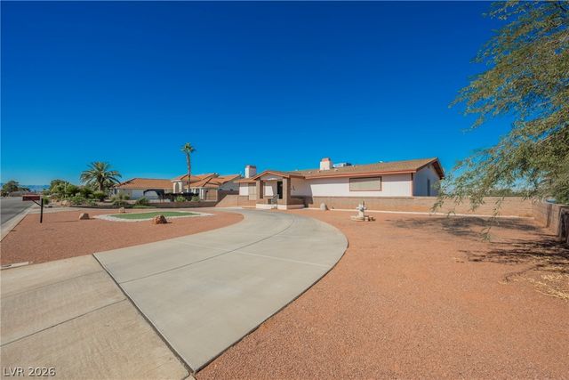 230 West Rochell Drive, Henderson, NV 89015