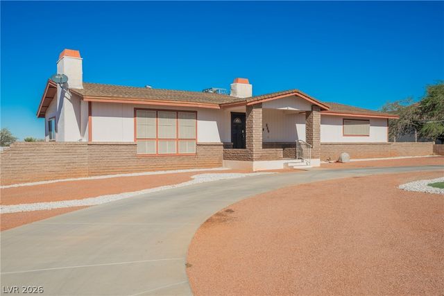 230 West Rochell Drive, Henderson, NV 89015