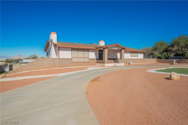 230 West Rochell Drive, Henderson, NV 89015