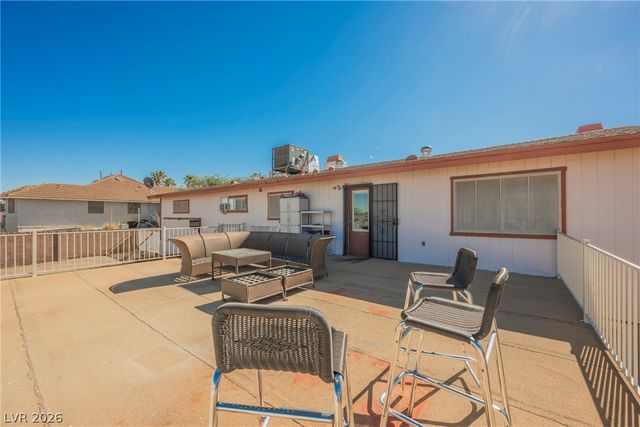 230 West Rochell Drive, Henderson, NV 89015