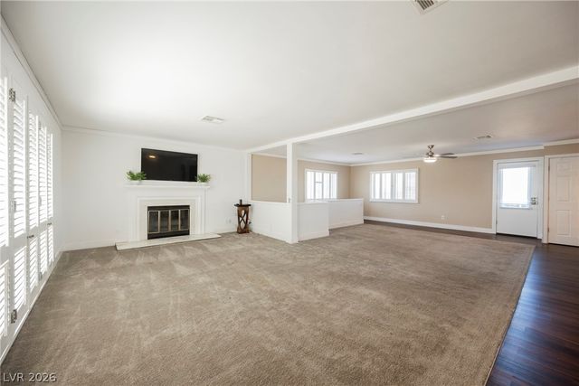 230 West Rochell Drive, Henderson, NV 89015