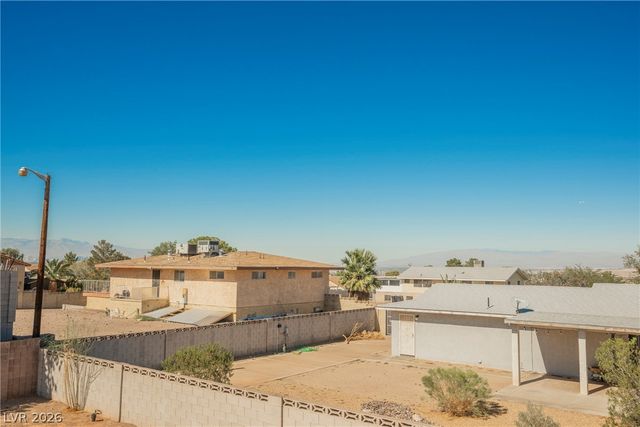 230 West Rochell Drive, Henderson, NV 89015