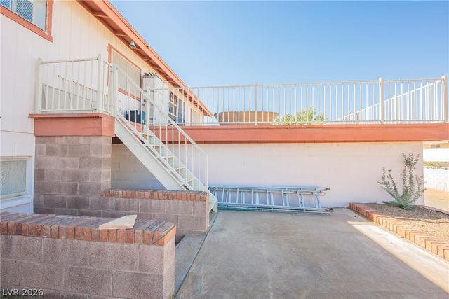 230 West Rochell Drive, Henderson, NV 89015