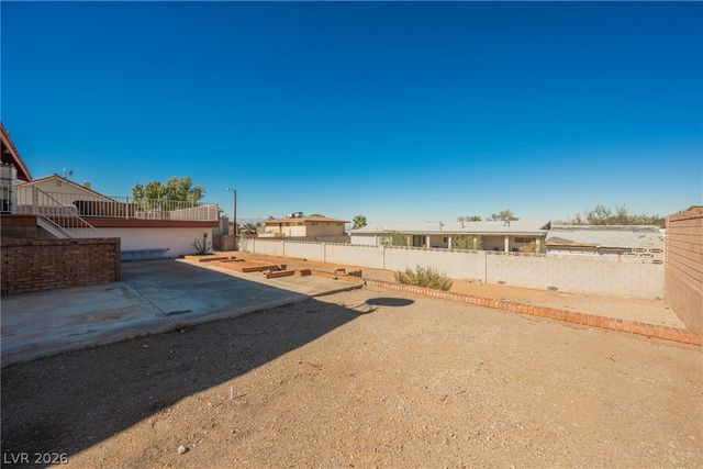 230 West Rochell Drive, Henderson, NV 89015