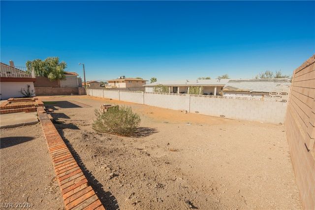 230 West Rochell Drive, Henderson, NV 89015