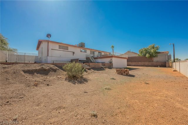 230 West Rochell Drive, Henderson, NV 89015