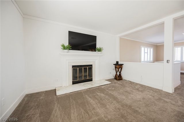 230 West Rochell Drive, Henderson, NV 89015