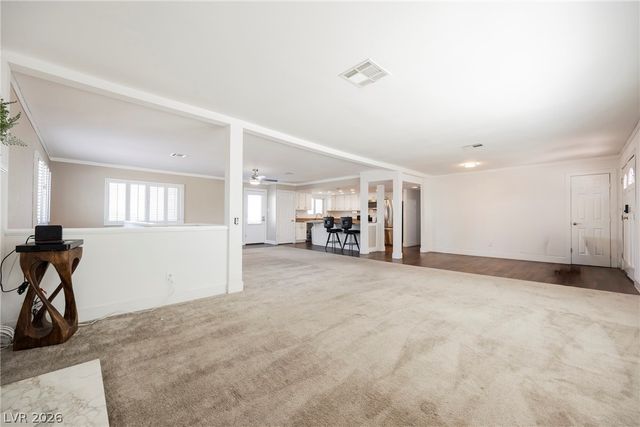 230 West Rochell Drive, Henderson, NV 89015