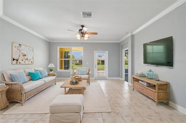322 MYSTIC FALLS DRIVE, Apollo Beach, FL 33572