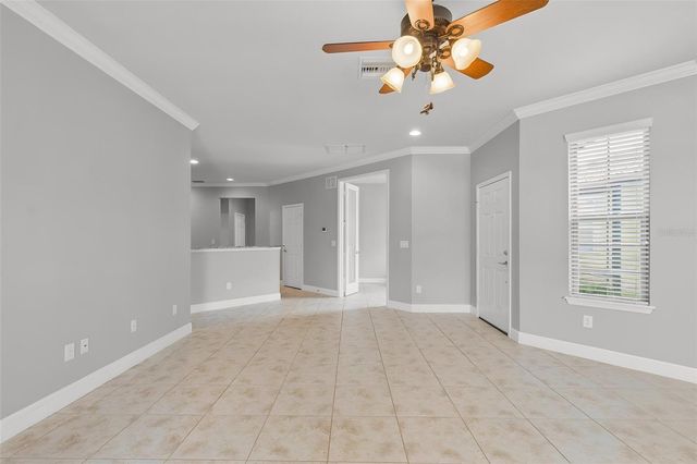 322 MYSTIC FALLS DRIVE, Apollo Beach, FL 33572
