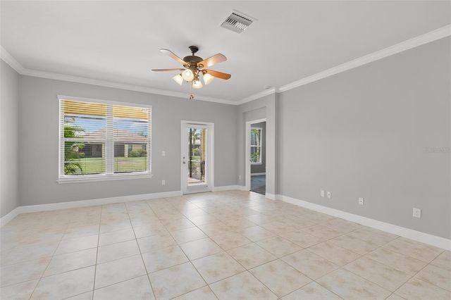 322 MYSTIC FALLS DRIVE, Apollo Beach, FL 33572