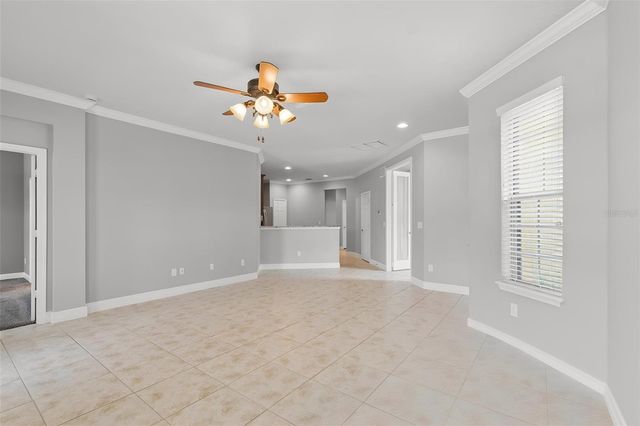 322 MYSTIC FALLS DRIVE, Apollo Beach, FL 33572