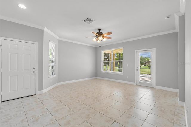 322 MYSTIC FALLS DRIVE, Apollo Beach, FL 33572
