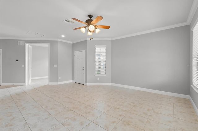 322 MYSTIC FALLS DRIVE, Apollo Beach, FL 33572