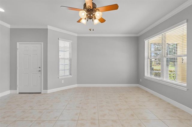 322 MYSTIC FALLS DRIVE, Apollo Beach, FL 33572