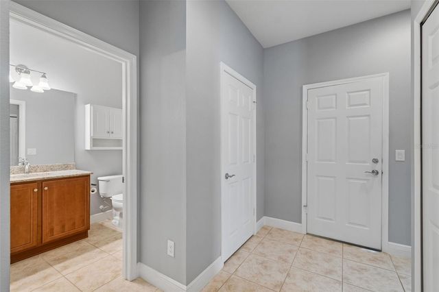 322 MYSTIC FALLS DRIVE, Apollo Beach, FL 33572