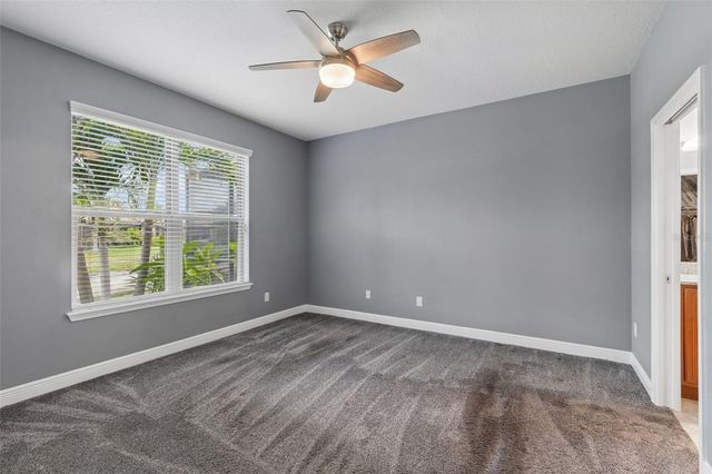 322 MYSTIC FALLS DRIVE, Apollo Beach, FL 33572