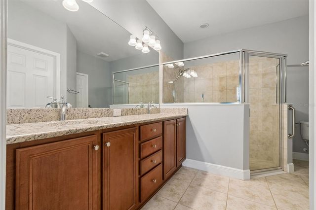 322 MYSTIC FALLS DRIVE, Apollo Beach, FL 33572