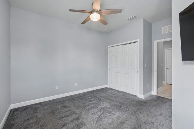 322 MYSTIC FALLS DRIVE, Apollo Beach, FL 33572